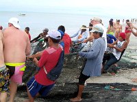 2014103103 Darrel - Betty Hagberg - Playa Blanca Resort - Oct 15-16