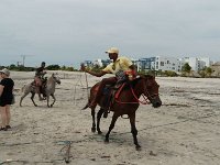 2014103116 Darrel - Betty Hagberg - Playa Blanca Resort - Oct 15-16