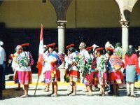 1998061249 Darrel and Betty Hagberg - Peru