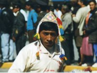 1998061270 Darrel and Betty Hagberg - Peru