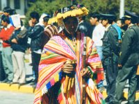 1998061271 Darrel and Betty Hagberg - Peru