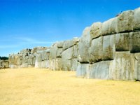 1998061287 Darrel and Betty Hagberg - Peru