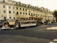 1990072055 City Tour, Lisbon, Portugal (July 22, 1990)