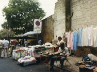 1990072078 City Tour, Lisbon, Portugal (July 22, 1990)