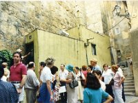 1990072089 City Tour, Lisbon, Portugal (July 22, 1990)