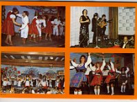 1990072043 Fado Show, Lisbon, Portugal (July 21, 1990)