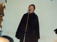 1990072052 Fado Show, Lisbon, Portugal (July 21, 1990)