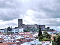 2016052347 Roman Ruins and Evora  (May 12)