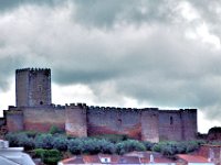 2016052348 Roman Ruins and Evora  (May 12)