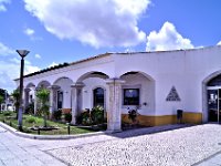 2016052356 Roman Ruins and Evora  (May 12)