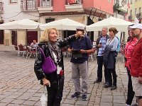 2016050235 Alfama District, Lisbon (May 6)