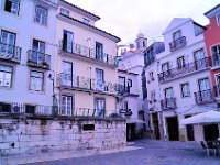 2016050238 Alfama District, Lisbon (May 6)