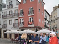 2016050243 Alfama District, Lisbon (May 6)