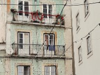 2016050245 Alfama District, Lisbon (May 6)