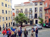 2016050251 Alfama District, Lisbon (May 6)