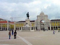 2016050273 Alfama District, Lisbon (May 6)