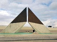 2016050289 War Memorial, Lisbon (May 6)