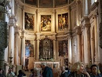 2016050364 Jeronimos Monastery, Lisbon (May 6)