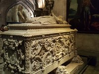 2016050376 Jeronimos Monastery, Lisbon (May 6)