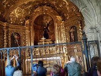 2016050399 Jeronimos Monastery, Lisbon (May 6)