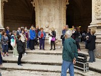 2016050410 Jeronimos Monastery, Lisbon (May 6)