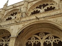 2016050412 Jeronimos Monastery, Lisbon (May 6)