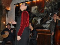 2016050431 Fado Show, Lisbon (May 6)