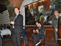 2016050433 Fado Show, Lisbon (May 6)