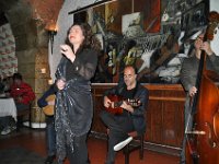 2016050434 Fado Show, Lisbon (May 6)