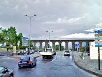 2016052207 Belmonte and Castelo de Vide (May 11)