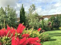 2016052214M Belmonte and Castelo de Vide (May 11)