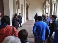 2016052436 Bone Chapel of Church  of Saint Francis, Evora (May 12)