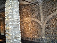 2016052448 Bone Chapel of Church  of Saint Francis, Evora (May 12)