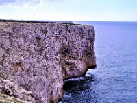 2016052775 Cape Vincent and the Promontory of Sages (May 13)