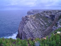 2016052781 Cape Vincent and the Promontory of Sages (May 13)