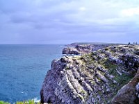 2016052794 Cape Vincent and the Promontory of Sages (May 13)