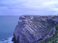 2016052797 Cape Vincent and the Promontory of Sages (May 13)