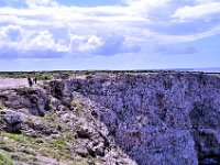 2016052798 Cape Vincent and the Promontory of Sages (May 13)