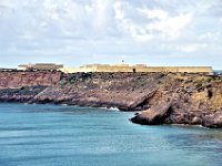 2016052841 Cape Vincent and the Promontory of Sages (May 13)