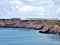 2016052845 Cape Vincent and the Promontory of Sages (May 13)