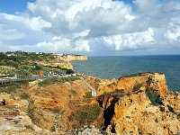 2016052477 Carvoeiro (May 12-14)