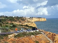 2016052478 Carvoeiro (May 12-14)