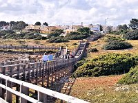 2016052487 Carvoeiro (May 12-14)