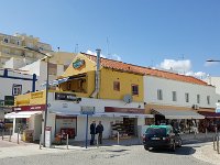 2016052507 Carvoeiro (May 12-14)