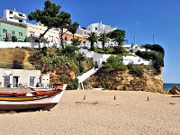 2016052512 Carvoeiro (May 12-14)