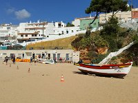 2016052520 Carvoeiro (May 12-14)