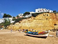 2016052528 Carvoeiro (May 12-14)