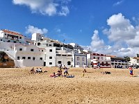 2016052529 Carvoeiro (May 12-14)