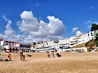 2016052530 Carvoeiro (May 12-14)