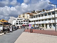 2016052537 Carvoeiro (May 12-14)